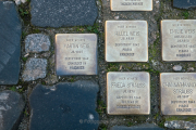 rund und_oder eckig - Fotograf Joachim Clemens