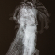 Monatsthema Bewegungen, Schwingungen - Fotografin Jutta R. Buchwald