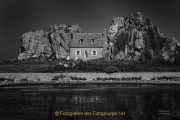 Monatsthema Steine, Felsen, Mauern - Fotograf Joachim Clemens