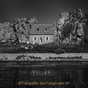 Monatsthema Steine, Felsen, Mauern - Fotograf Joachim Clemens