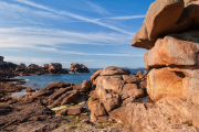 Monatsthema Steine, Felsen, Mauern - Fotograf Joachim Clemens