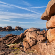 Monatsthema Steine, Felsen, Mauern - Fotograf Joachim Clemens