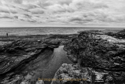 Monatsthema Steine, Felsen, Mauern - Fotograf Joachim Clemens