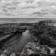 Monatsthema Steine, Felsen, Mauern - Fotograf Joachim Clemens