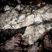 Monatsthema Steine, Felsen, Mauern - Fotografin Jutta R. Buchwald