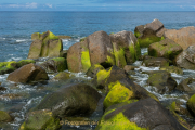 Monatsthema Steine, Felsen, Mauern - Fotograf Olaf Kratge