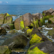 Monatsthema Steine, Felsen, Mauern - Fotograf Olaf Kratge