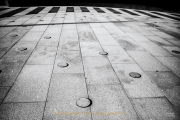 Monatsthema Fundstücke am Boden - Fotograf Joachim Clemens