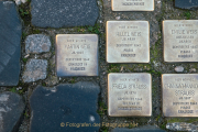 Monatsthema Fundstücke am Boden - Fotograf Joachim Clemens