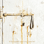 Monatsthema Abstrakt - Fotograf Joachim Clemens