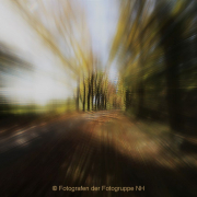 Monatsthema Abstrakt - Fotograf Jörg Zimmermann