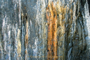 Monatsthema Abstrakt - Fotograf Helmut Joa