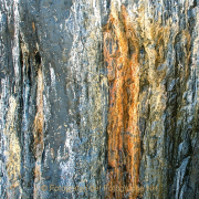 Monatsthema Abstrakt - Fotograf Helmut Joa