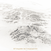 Monatsthema Abstrakt - Fotograf Olaf Kratge
