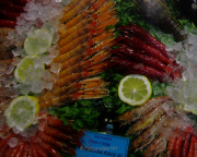 Food - Fotografin Hedy Weiss