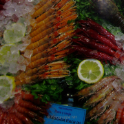 Food - Fotografin Hedy Weiss