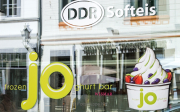 Food - Fotograf Jochim Clemens