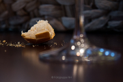 Food - Fotografin Jutta R. Buchwald