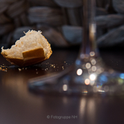 Food - Fotografin Jutta R. Buchwald
