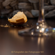 Monatsthema Stillleben - Fotografin Jutta R. Buchwald