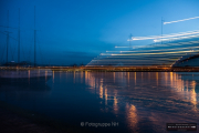 Spiegelungen - Fotograf Michael Schwarz