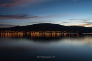 Spiegelungen - Fotograf Olaf Kratge