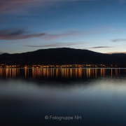 Spiegelungen - Fotograf Olaf Kratge