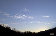 Monatsthema Blaue Stunde - Fotograf Joachim Clemens