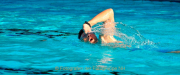 Monatsthema Sport - Fotograf Albert Wenz