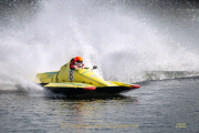 Monatsthema Sport - Fotograf Joachim Clemens