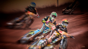 Monatsthema Sport - Fotograf Joachim Clemens