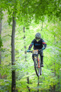 Monatsthema Sport - Fotograf Olaf Kratge