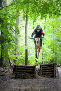 Monatsthema Sport - Fotograf Olaf Kratge