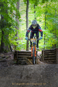 Monatsthema Sport - Fotograf Olaf Kratge