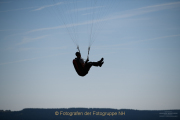 Monatsthema Sport - Fotograf Clemens Schnitzler