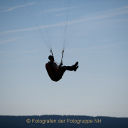 Monatsthema Sport - Fotograf Clemens Schnitzler