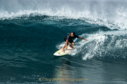 Monatsthema Sport - Fotograf Clemens Schnitzler