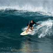 Monatsthema Sport - Fotograf Clemens Schnitzler