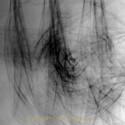 Monatsthema Langzeitbelichtung - Fotografin Jutta R. Buchwald
