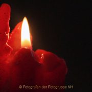 Monatsthema Langzeitbelichtung - Fotograf Helmut Joa
