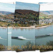 Monatsthema Langzeitbelichtung - Fotograf Stefan Zimmermann