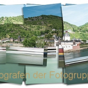 Monatsthema Langzeitbelichtung - Fotograf Stefan Zimmermann
