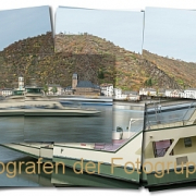 Monatsthema Langzeitbelichtung - Fotograf Stefan Zimmermann
