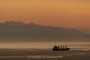 Monatsthema Am Abend - Fotograf Olaf Kratge