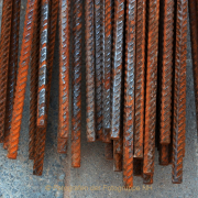 Monatsthema Baustellen - Fotograf Helmut Joa