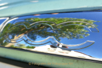 Buchstaben und Zahlen - Fotograf Thomas Stähler