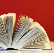 Monatsthema Bücher, Journale, Zeitungen - Fotografin Anne Jeuk