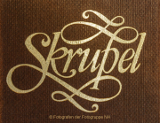 Monatsthema Bücher, Journale, Zeitungen - Fotograf Clemens Schnitzler