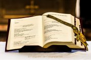 Monatsthema Bücher, Journale, Zeitungen - Fotografin Jutta R. Buchwald