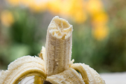 Obst und Gemüse von innen - Fotograf Werner Ch. Buchwald
